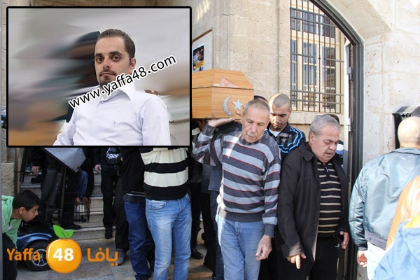 janaza 3abdelhday satel (1).JPG